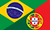 Português
