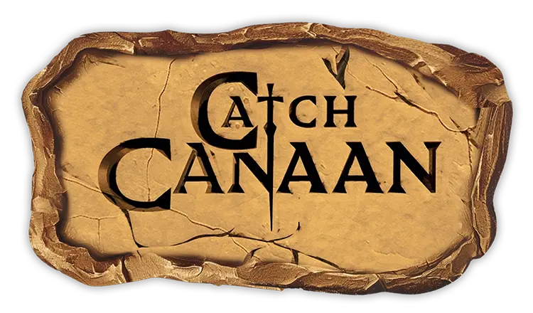 Catch Logo