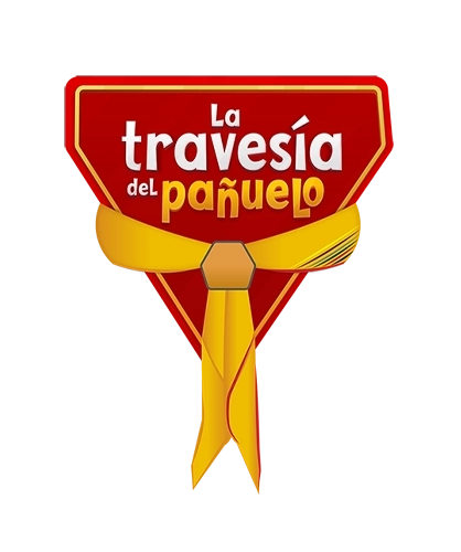 La travesía del pañuelo