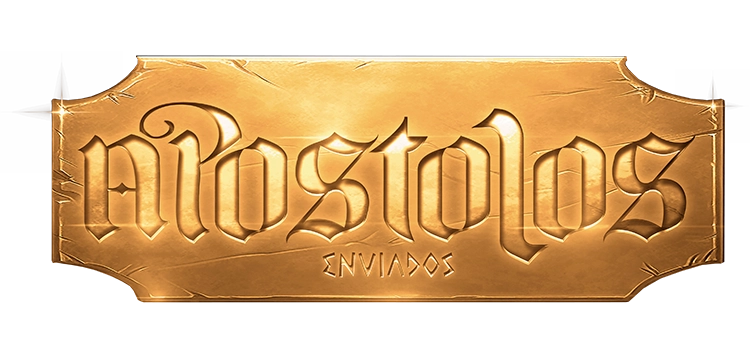 Apostolos