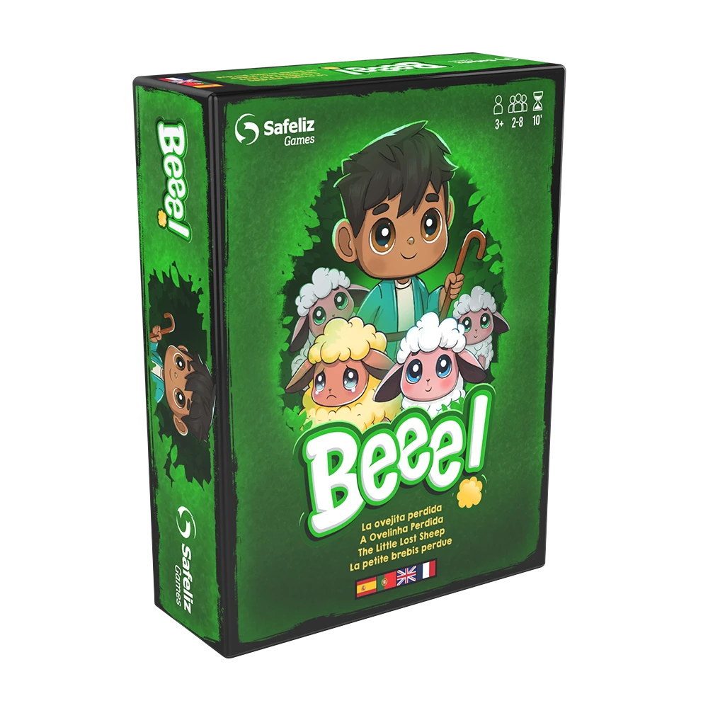 Beee