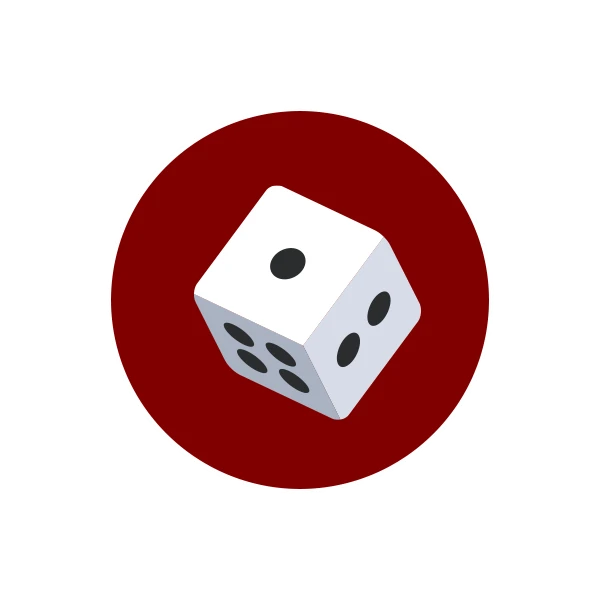 safeliz games
