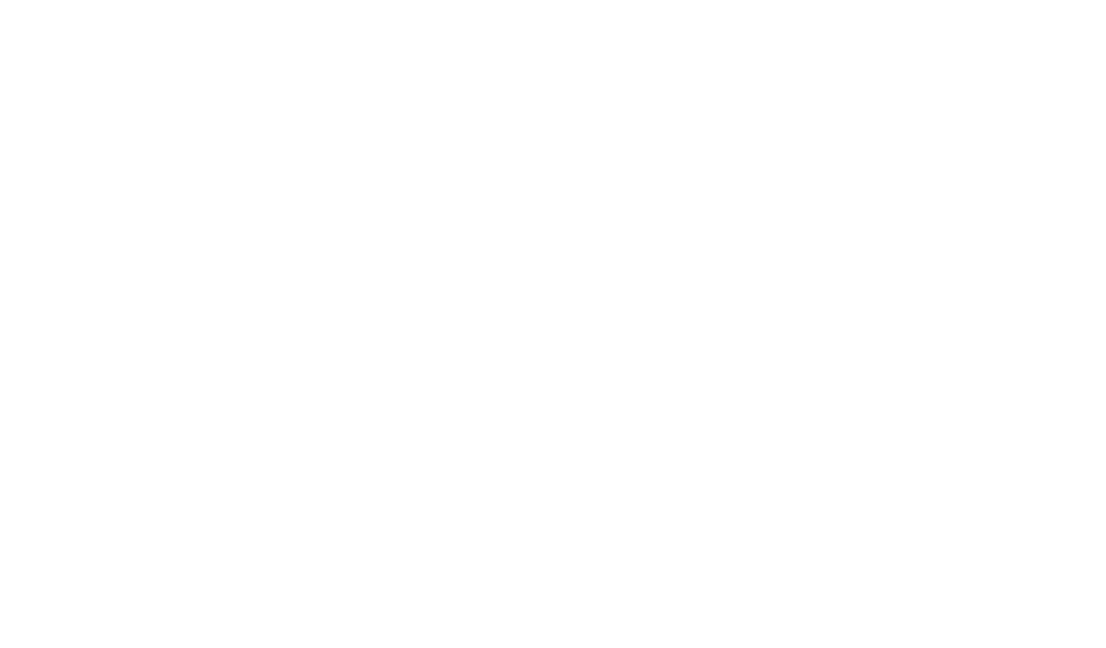 O legado dos reformadores
